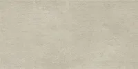 Керамогранит VENUS SEMILUCIDATO, 100x300 6 мм, арт. SGF.MA.VNS.SE