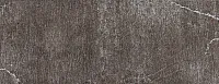 Плитка Milestone Antracite, 15x90, арт. R49Z