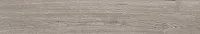 Керамогранит Gevorg Grey непол мат, 19,4x120 10 мм