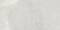 Керамогранит Pav Dubai lux ice лап, 60x120
