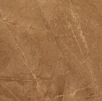 Керамогранит Elegant Armani Gold полир, 60x60 9 мм