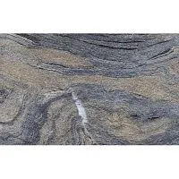 Плитка Стрим синий низ 04 мат 25x40 8 мм арт. 010100001567