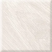 Вставка Каштан мат, 10x10, арт. 33030\7