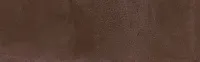 Плитка Тракай бордо глянцевый глянц, 8,5x28,5 8,5 мм, арт. 9043