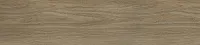 Керамогранит Sandal мат, 20x90 9 мм, арт. GFA92SND44R