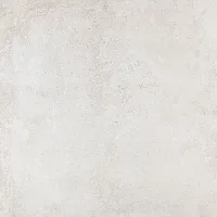 Керамогранит Baltimore White мат, 59,6x59,6, арт. V55906851