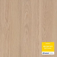 Дуб Уикенд NL. Ламинат (1292х194)