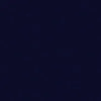 Плитка STELLA BLU, 33,3x33,3