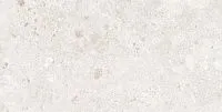 Керамогранит BIERZO PERLA SEDA сатин 60x120 10 мм арт. 44BZP09