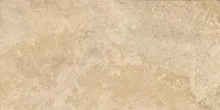 Керамогранит АУРЕЛИЯ БЕЖ мат 60x120 9 мм арт. 610010003166