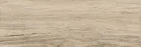 Плитка Amber бежевый, 20x60 9 мм, арт. 60026