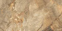 Керамогранит Breccia Sandy - A Glossy полир, 80x160