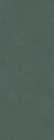 Керамогранит Конкрит зеленый обрезной мат 119,5x320 11 мм арт. DD070400R