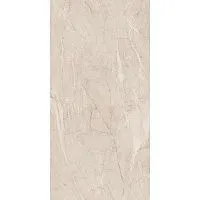 Керамогранит LORETA IVORY CARVING мат 60x120 9 мм арт. СК000043758