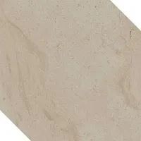 Керамогранит Интарсио беж светлый мат, 33x33 7,8 мм, арт. SG955700N
