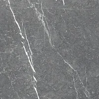 Керамогранит Fabric Natural серый лап, 80x80 8,5 мм