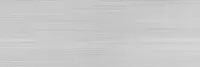Плитка Issa серая глянц, 20x60, арт. (C-IAS091D)