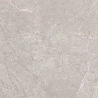 Керамогранит Geo Grey серый карвинг мат 80x80 8,4 мм