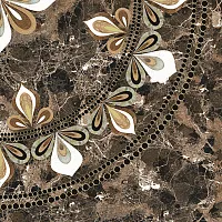 Вставка Ingir многоцветный, 42x42, арт. (IO6R452DT)