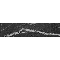 Плитка ROMA 7,5 GRAFITE, 7,5x30, арт. fLU2