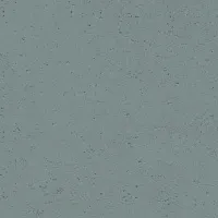 Керамогранит Goldstone Teal мат, 60x60