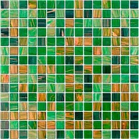 Мозаика du Barry - дю Барри, 32,7x32,7