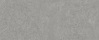 Керамогранит Spazio-EM мат, 60x120 10 мм, арт. Art##0007596