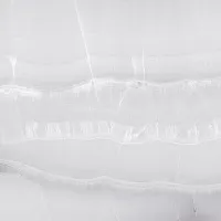 Керамогранит Dreams серый, 40,2x40,2, арт. SG170500N