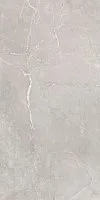 Керамогранит Sogdiana GT Серый сатин 60x120 9,2 мм арт. GT1206012601SSR