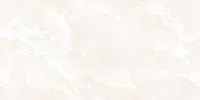 Керамогранит ALPINE ONYX WARM ENDLESS LOW REFLECTION MATT карвинг 60x120 8,5 мм арт. 78910440