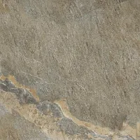 Керамогранит Манетик Петрол Дарк мат, 60x60 9 мм, арт. 610010000690