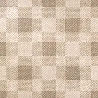 Керамогранит Trilogy Moka rect мат, 60x60 10 мм