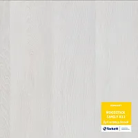Дуб шервуд белый NL. Ламинат (1292х194)
