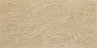 Керамогранит Легион беж обрезн., 30x60, арт. TU203600R