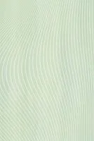 Бордюр Лонгория беж мат, 15x2 11 мм, арт. PFG002