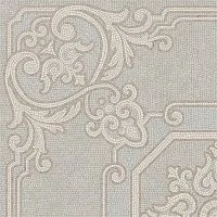 Декор Про Лаймстоун матовый обрезной мат, 60x60 11 мм, арт. HGD/A539/SG6062R