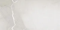 Плитка Passion Lux 90 Ice глянц, 45x90, арт. 11-015-1
