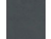 Керамогранит Про Чементо антрацит матовый обрезной мат, 40,2x40,2 8 мм, арт. DD173400R