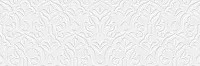 Плитка Tel Awiv Bianco Struktura A глянц, 29,8x89,8 11 мм