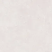 Керамогранит Flora лап 60x60 9 мм R10 арт. GFU6060FLO04L