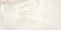 Керамогранит DIVA CREAM SAT RECT мат, 60x120