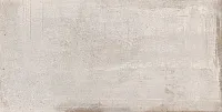 Керамогранит Cemento Beige бежевый, 60x120 9,4 мм