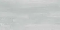 Керамогранит METAL SILVER SHINY sugar 60x120 9 мм арт. 78901738
