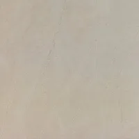 Керамогранит Pav BOTTICINO CREAM, 45x45
