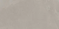 Плитка Авенида серый светлый матовый обрезной мат, 30x60, арт. 11230R