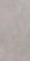 Керамогранит Cassini GT Серый мат 60x120 8,5 мм арт. GT1206017701MR