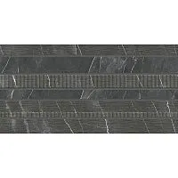Плитка HYGGE MIX GREY 31,5x63 9,5 мм арт. 00-00108492