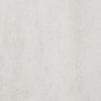 Керамогранит SHANON White Rect, 60x60