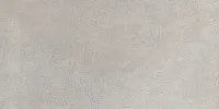 Керамогранит Infinito серый мат, 60x120 11 мм