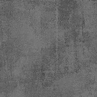 Плитка Куба серая мат 30x60 9 мм